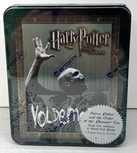 T - Voldermort - Front.jpg