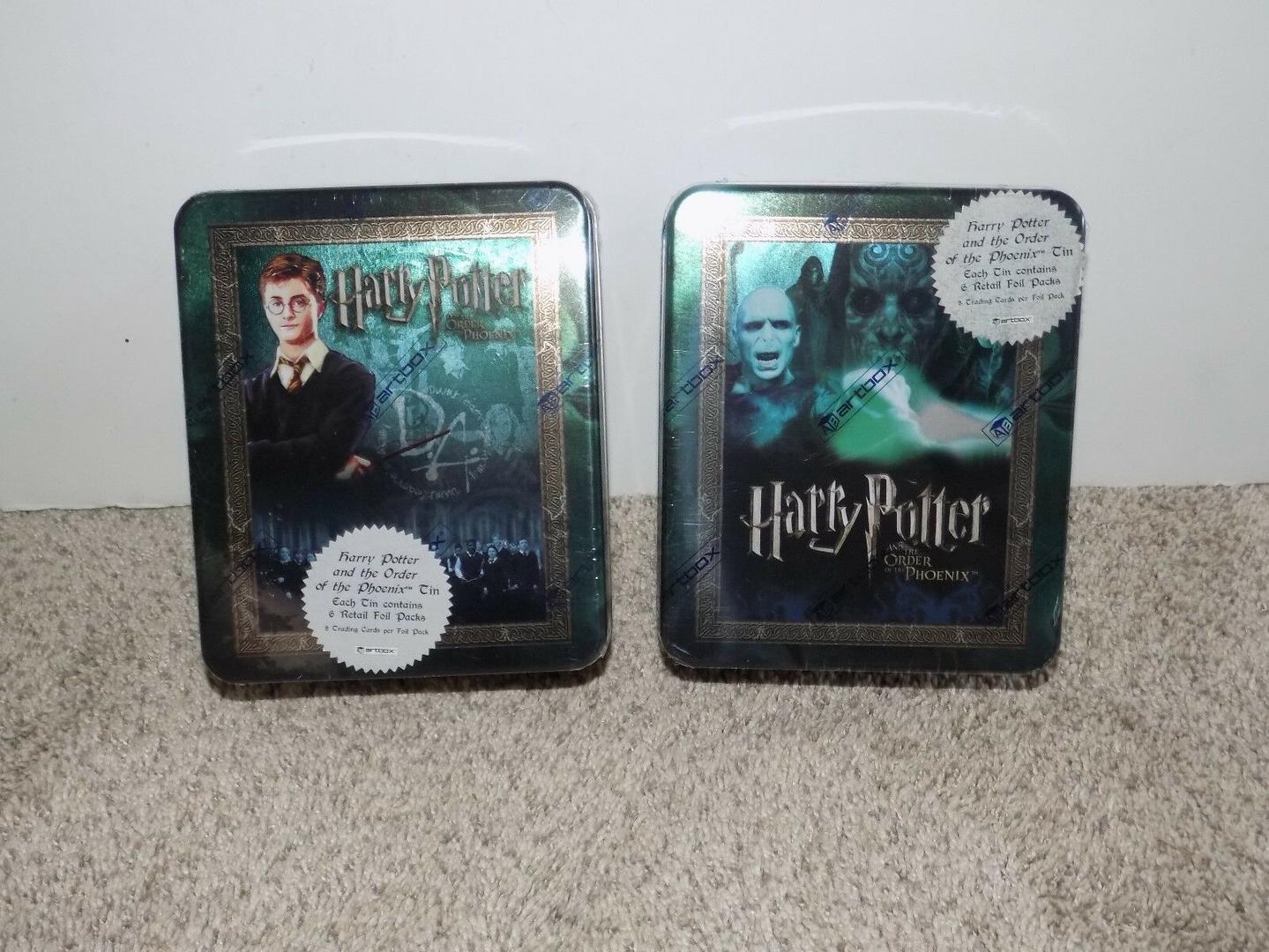 1_15ec3580ea76974282d225acfcf09d7f - Copy.jpg