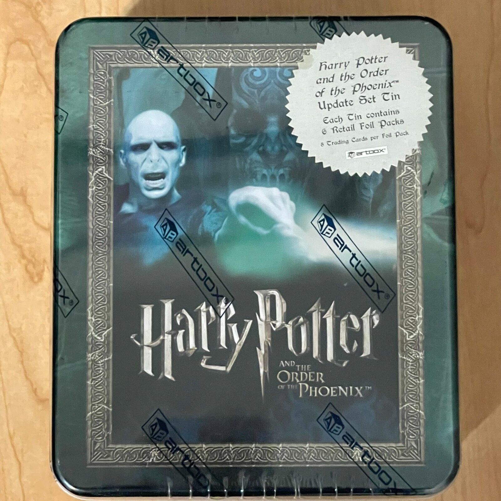 T - Voldermot2 - Front Update.jpg