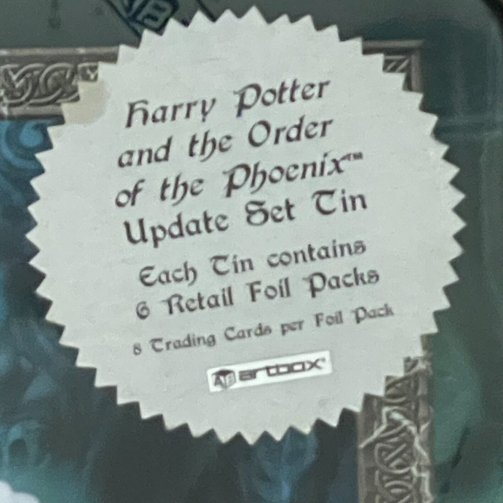 T - Voldermot2 - Sticker Update.jpg