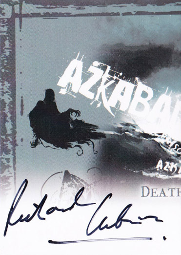 DEPZ-01 - Richard Cubison