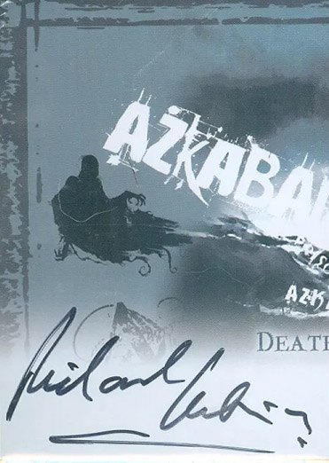 DEPZ-01 - Richard Cubison - Front