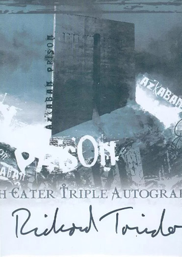 DEPZ-02 - Richard Trinder - Front