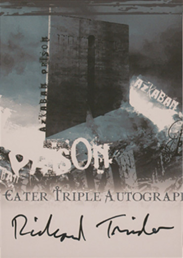 DEPZ-02 - Richard Trinder - Front