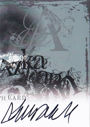 DEPZ-03 - Tav MacDougall