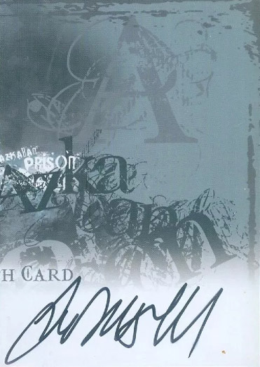 DEPZ-03 - Tav MacDougall - Front