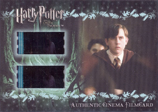 CFC3 - Neville in School Uniform