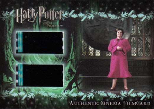 CFC4 - Umbridge - Front