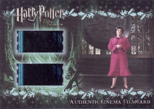 CFC4 - Umbridge - Front