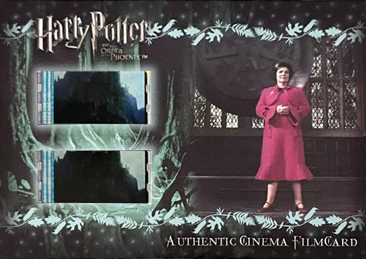 CFC4 - Umbridge - Front