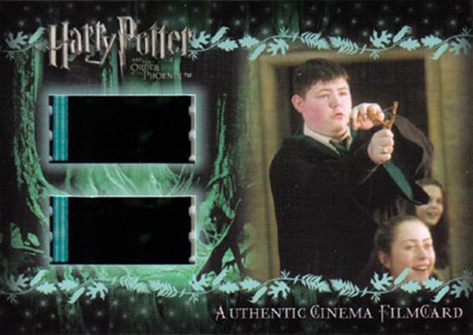 CFC9 - Goyle with Slingshot - Front