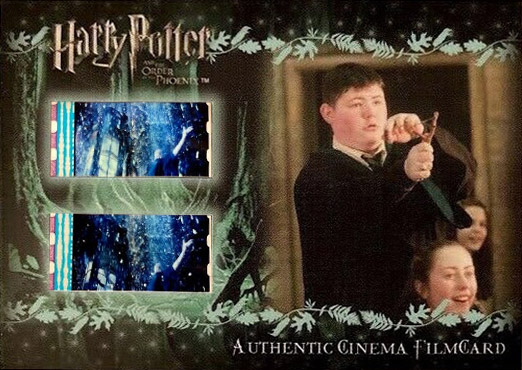 CFC9 - Goyle with Slingshot - Front