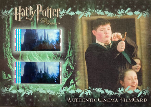 CFC9 - Goyle with Slingshot - Front