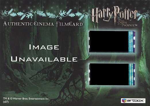 CFC7 - Neville Looking Down - Back