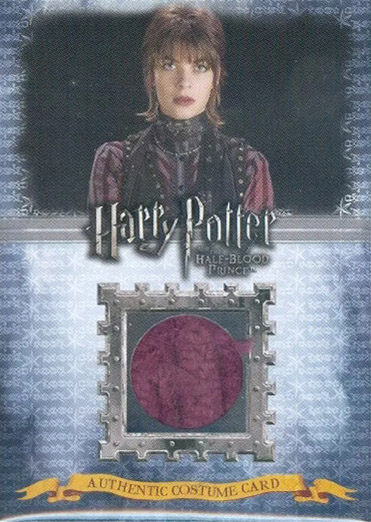 C14 - Nymphadora Tonks's Shirt - Front