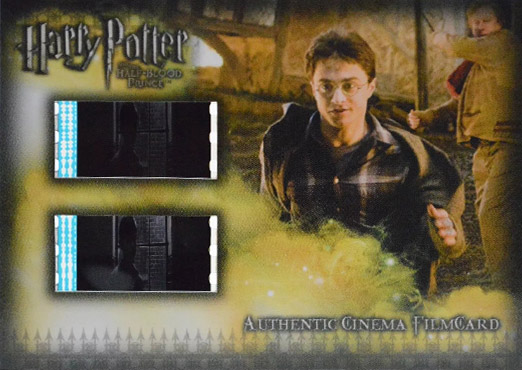 CFC2 - Harry - Front