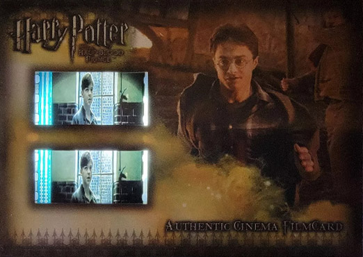 CFC2 - Harry - Front