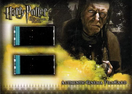 CFC3 - Filtch - Front