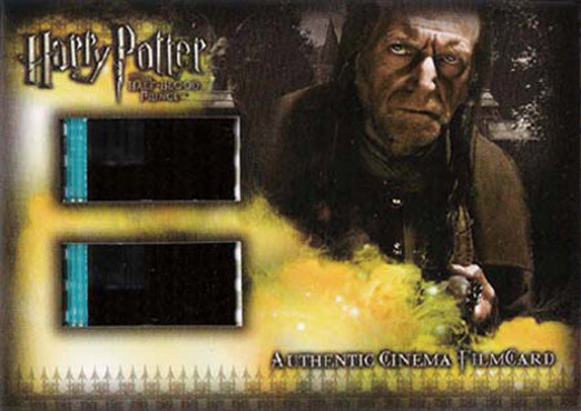 CFC3 - Filtch - Front