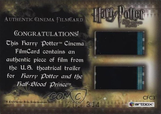 CFC3 - Filtch - Back