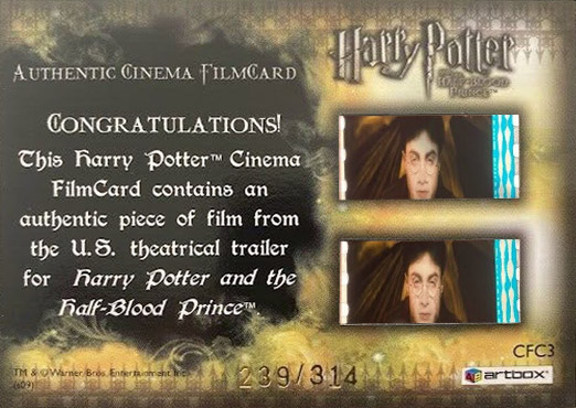 CFC3 - Filtch - Back