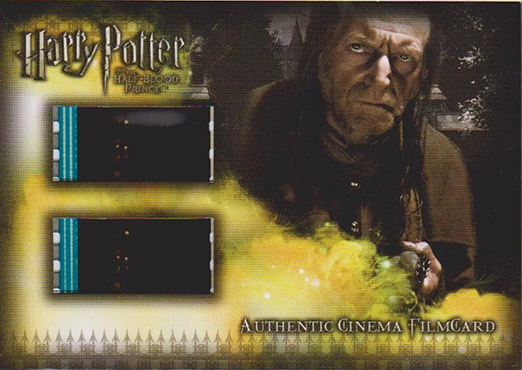 CFC3 - Filtch - Front