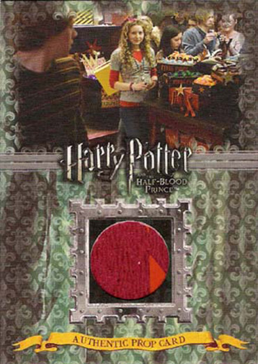 P10 - Skiving Snackbox Boxes