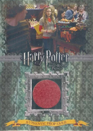 P10 - Skiving Snackbox Boxes - Front