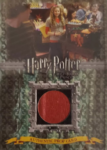 P10 - Skiving Snackbox Boxes - Front