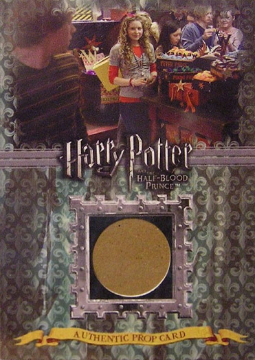 P10 - Skiving Snackbox Boxes - Front