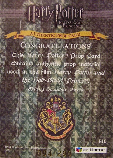 P10 - Skiving Snackbox Boxes - Back