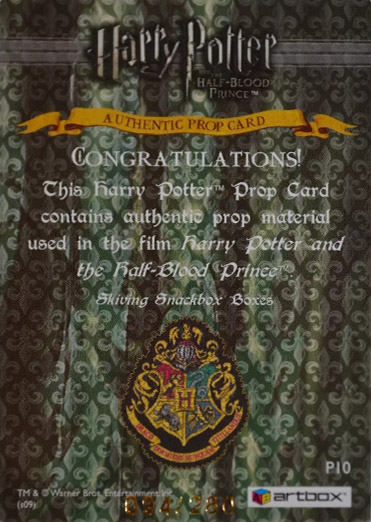 P10 - Skiving Snackbox Boxes - Back