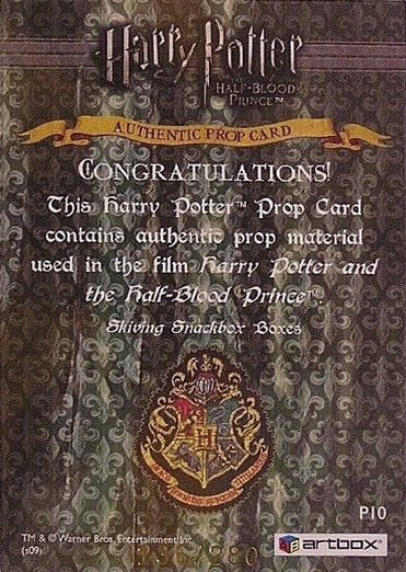 P10 - Skiving Snackbox Boxes - Back