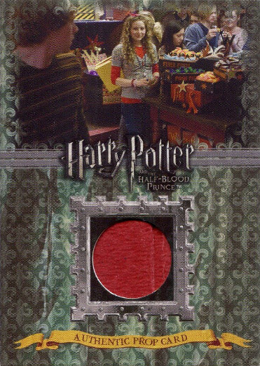 P10 - Skiving Snackbox Boxes - Front