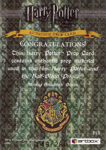 P10 - Skiving Snackbox Boxes - Back