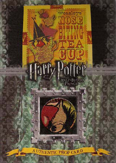 P12 - Nose-Biting Tea Cup Boxes - Front