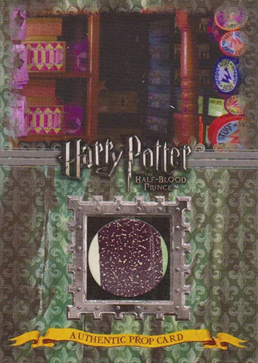 P7 - Just Like That Hat Boxes - Front