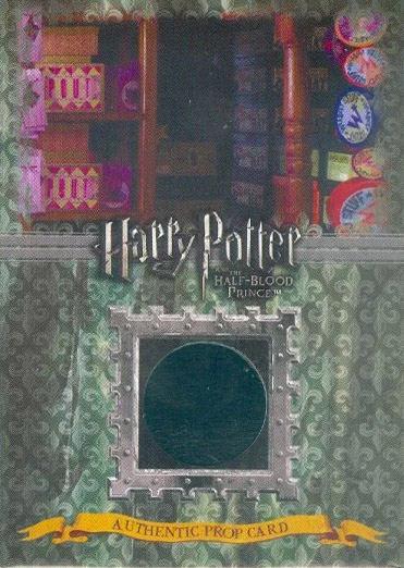 P7 - Just Like That Hat Boxes - Front