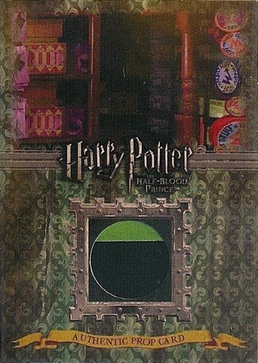 P7 - Just Like That Hat Boxes - Front