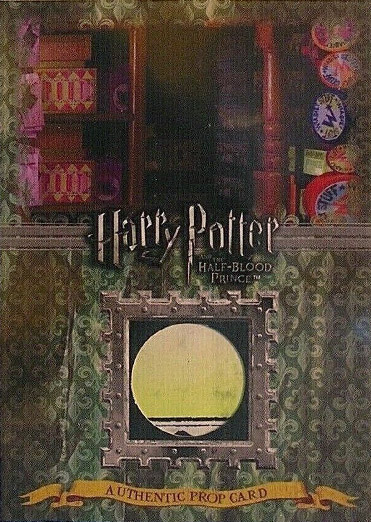 P7 - Just Like That Hat Boxes - Front