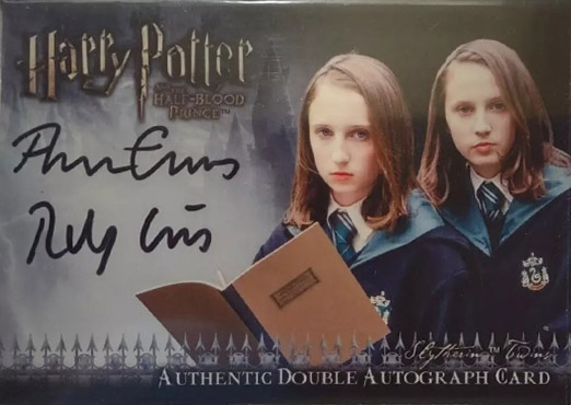 Amber Evans Ruby Evans