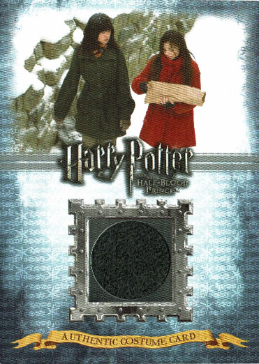 C11 - Leanne's Coat - Front