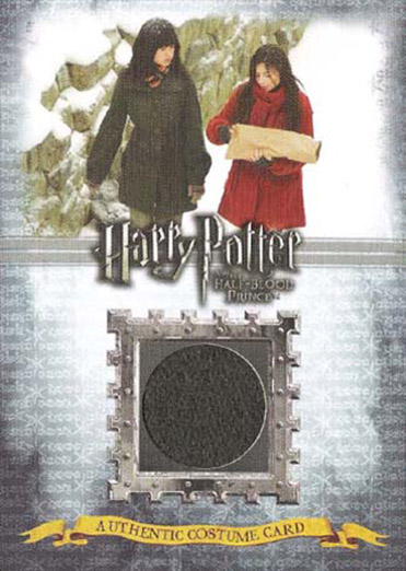 C11 - Leanne's Coat - Front