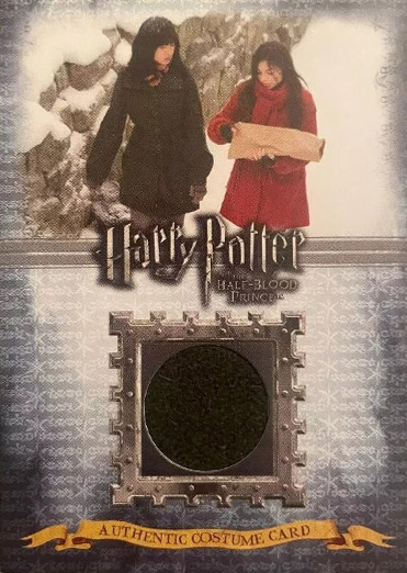 C11 - Leanne's Coat - Front