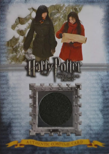 C11 - Leanne's Coat - Front