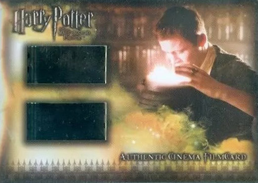 CFC1 - Another Seamus Explosion - Front