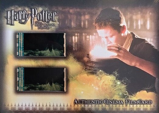 CFC1 - Another Seamus Explosion - Front