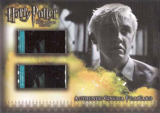 CFC3 - Disturbed Draco