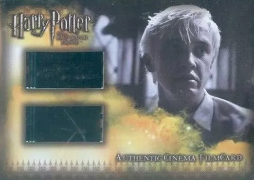 CFC3 - Disturbed Draco - Front