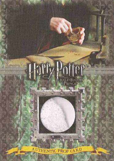 P9 - Potion Mixing Sticks - Front